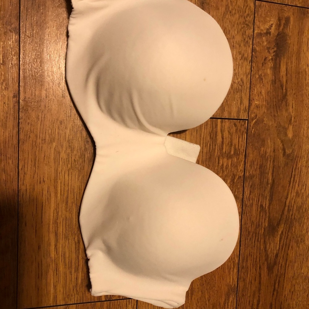 Bra - Picture 2 of 3